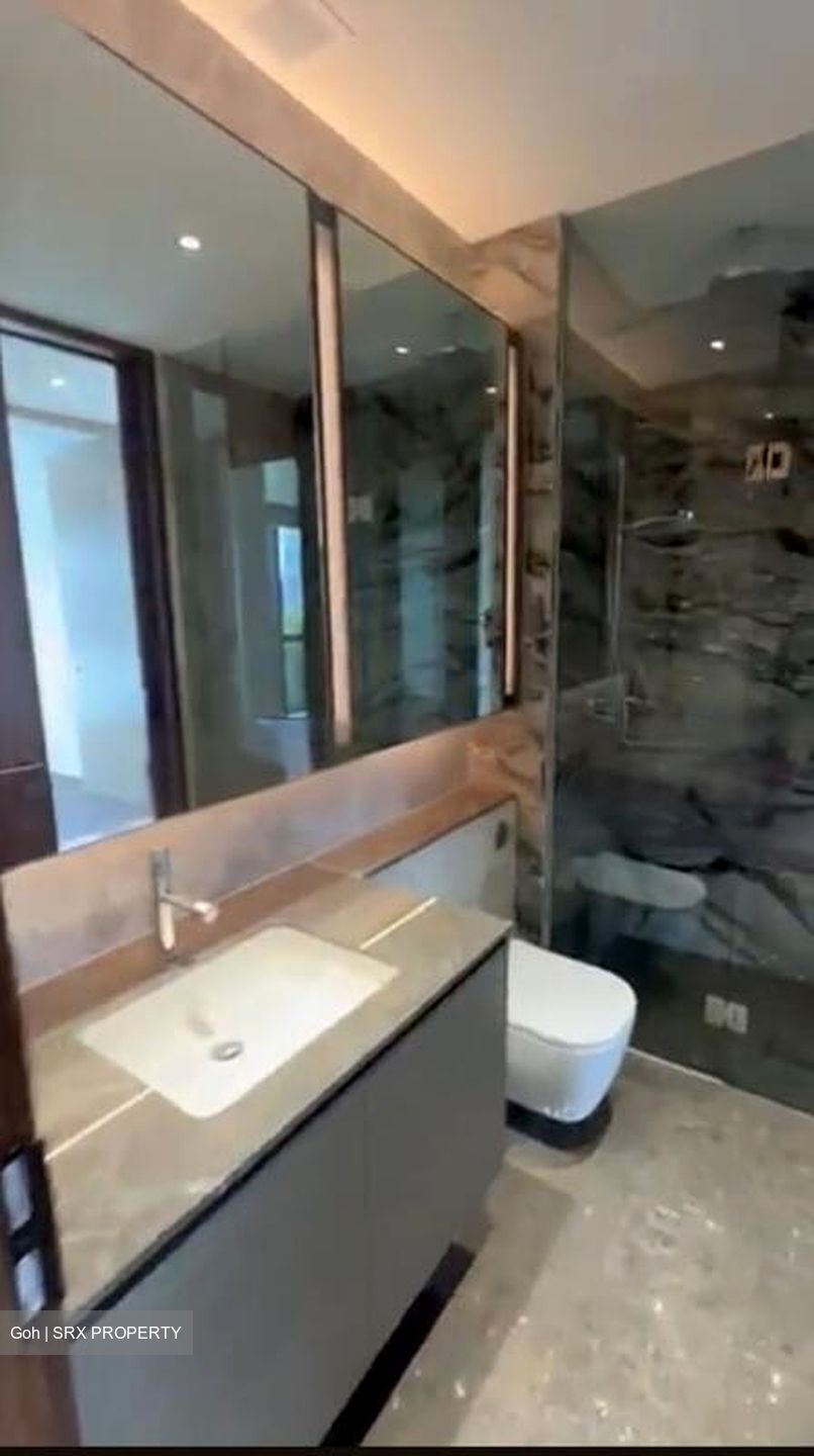 Leedon Green (D10), Condominium #477193761